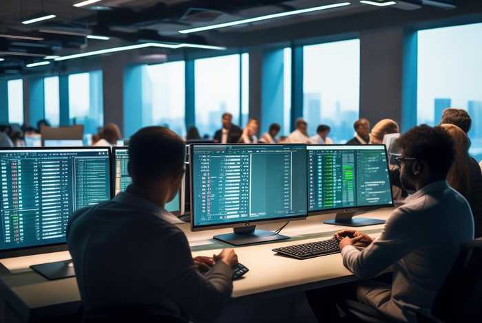 国外域名注册商购买老域名，国外域名注册商购买老域名怎么办