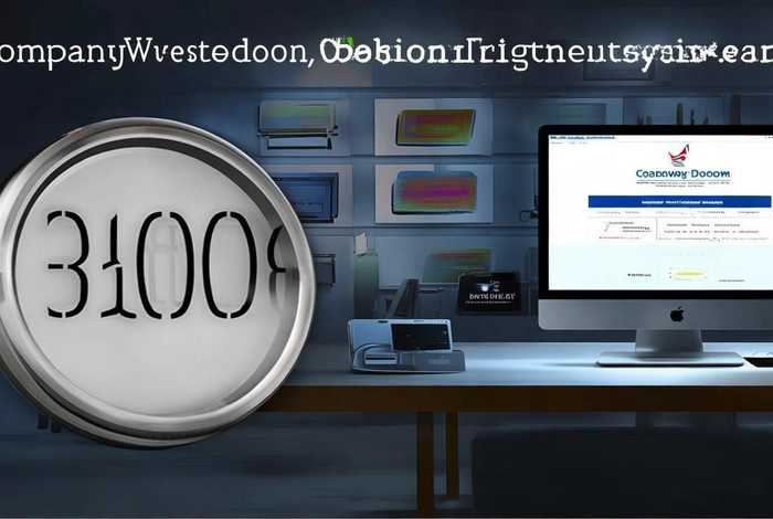 公司网站域名费一年多少钱(公司网站域名费一年多少钱啊) 公司网站域名费一年多少钱(公司网站域名费一年多少钱啊)