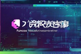 凡科建站平台；凡科建站平台英文名称