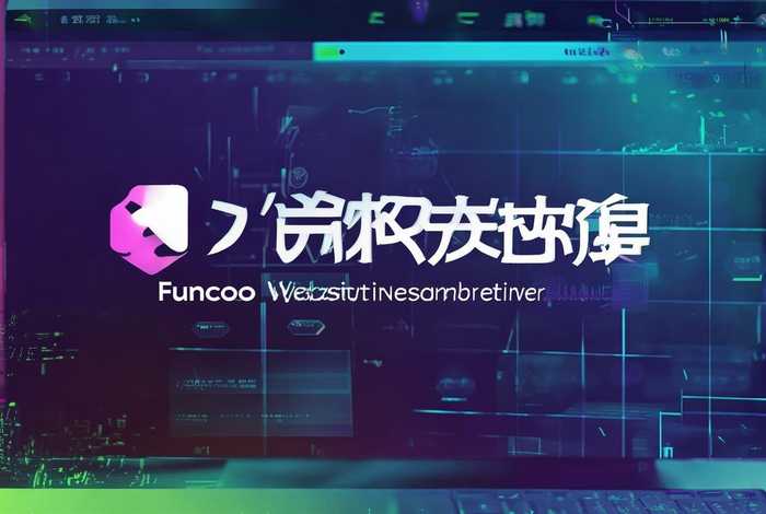 凡科建站平台；凡科建站平台英文名称