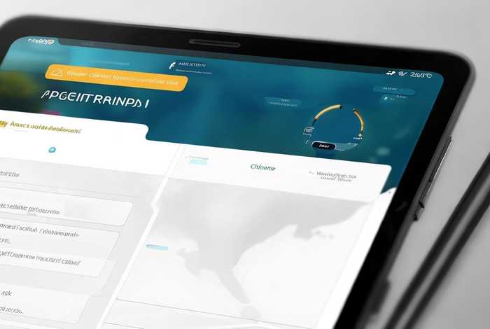 app发布实训报告；app发布实训报告怎么写