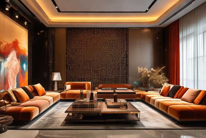 国内十大室内设计网站 国内十大室内设计网站排名 国内十大室内设计网站 国内十大室内设计网站排名