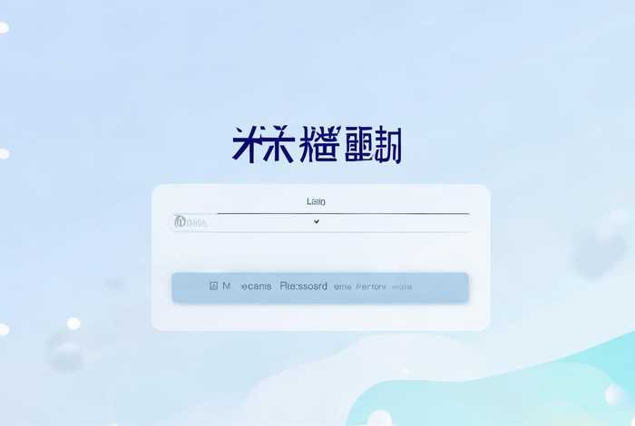 阿里云免费邮箱个人版官网 阿里云免费邮箱个人版官网登录