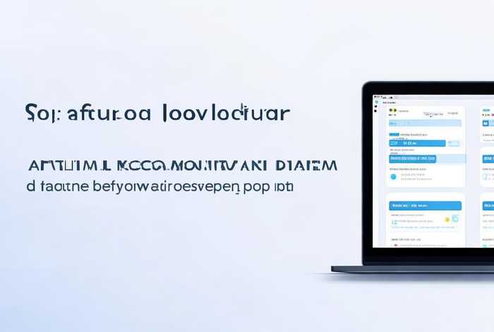 低代码平台操作手册；低代码平台操作手册下载