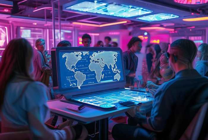 ai域名在哪注册 ai域名在哪里注册