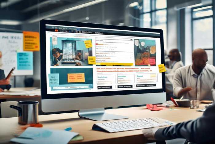 公司官方网站怎么做好营销,公司官方网站怎么做好营销工作 公司官方网站怎么做好营销,公司官方网站怎么做好营销工作