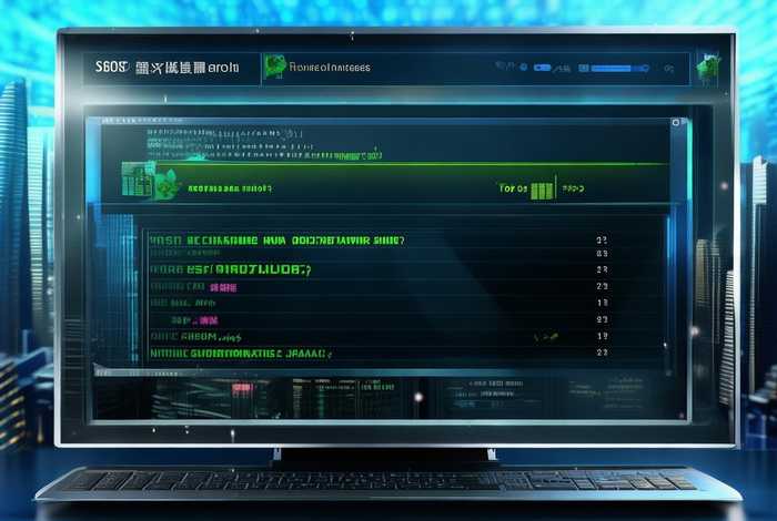 seo排名优化佳选、seo排名优化软件有用吗