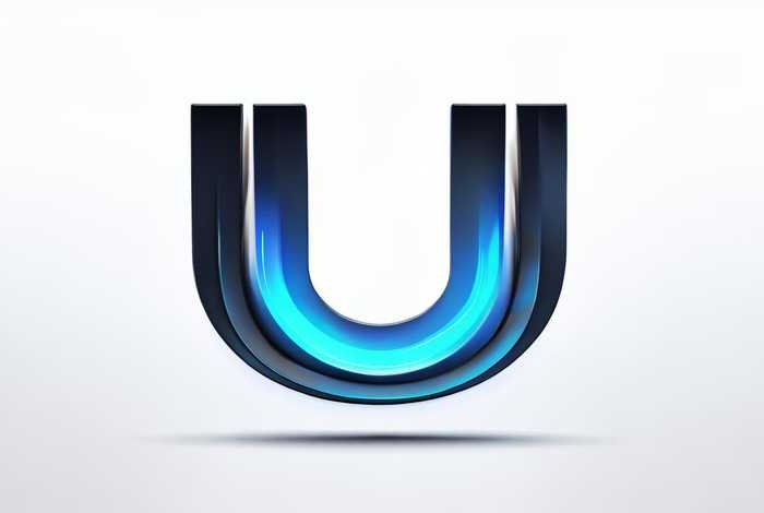 u钙网免费制作logo、u钙网免费制作logo设计
