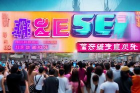 抖音 seo，抖音seo是什么意思