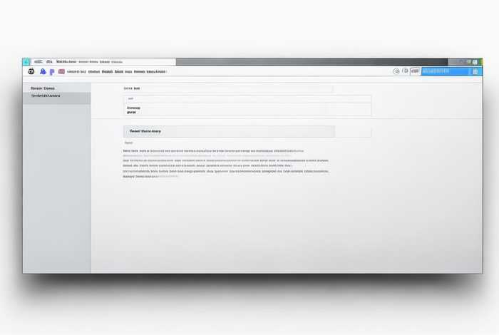 html简单框架代码(html的框架代码) html简单框架代码(html的框架代码)