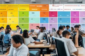 114黄页怎么赚钱 中国黄页怎么赚钱的