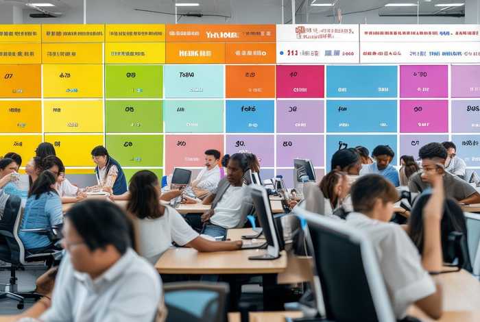 114黄页怎么赚钱 中国黄页怎么赚钱的