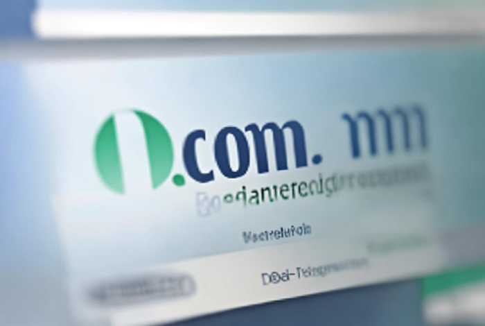 .com域名注册局官网、com域名注册局官网 .com域名注册局官网、com域名注册局官网