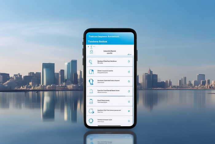 个人app怎么申请去哪个银行开户（个人app怎么申请去哪个银行开户呢）