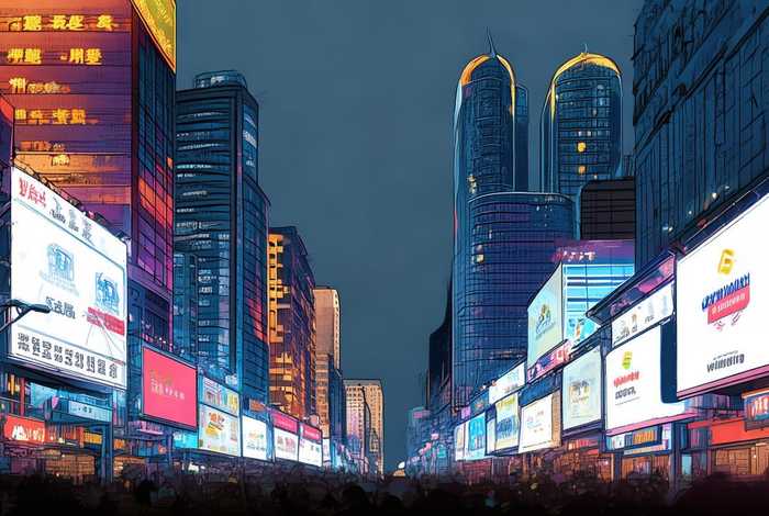 佛山做网站建设公司有哪些；佛山做网站建设公司有哪些公司