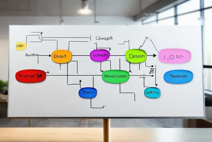 公司建网站流程 公司建网站流程怎么写 公司建网站流程 公司建网站流程怎么写