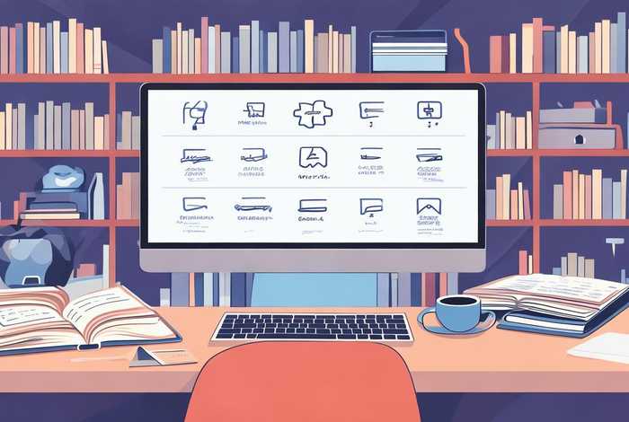 创建电子书；创建电子书免费软件有哪些