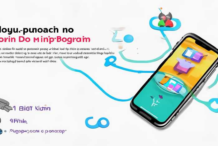 抖音小程序怎么制作;抖音小程序怎么制作教程 抖音小程序怎么制作;抖音小程序怎么制作教程