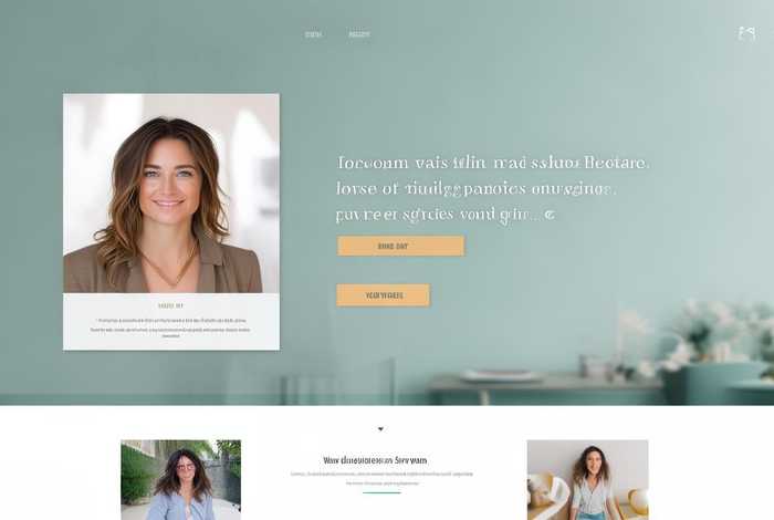 个人网页怎么做才适合发展对象；个人网页怎么做才适合发展对象呢