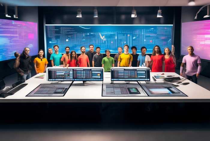 后端开发语言；后端开发语言有哪些