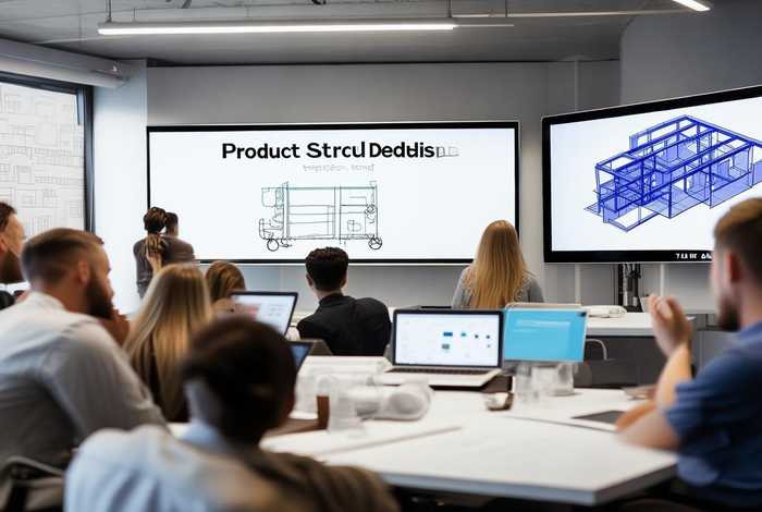 产品结构设计课程；产品结构设计课程百度云资源