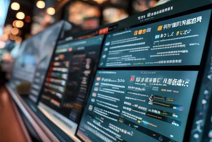 北京注册公司核名网站(北京注册公司核名网站有哪些) 北京注册公司核名网站(北京注册公司核名网站有哪些)