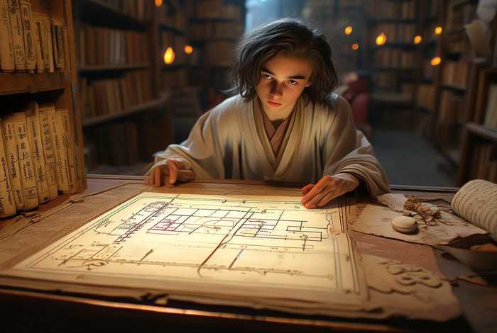 二级不死域名是什么意思 - 二级不死域名是什么意思呀