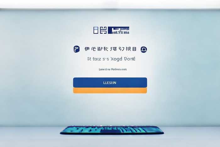 凡科网官网登录 凡科网官网登录入口