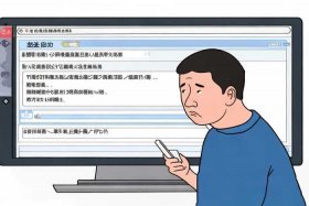 凡科商城小程序是诈骗吗 凡科商城小程序是诈骗吗知乎