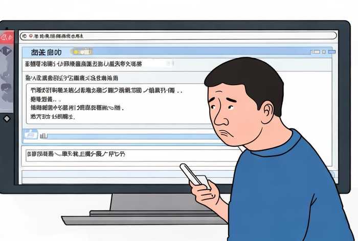 凡科商城小程序是诈骗吗 凡科商城小程序是诈骗吗知乎