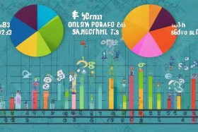 国外问卷调查能赚多少，国外问卷调查能赚多少钱啊