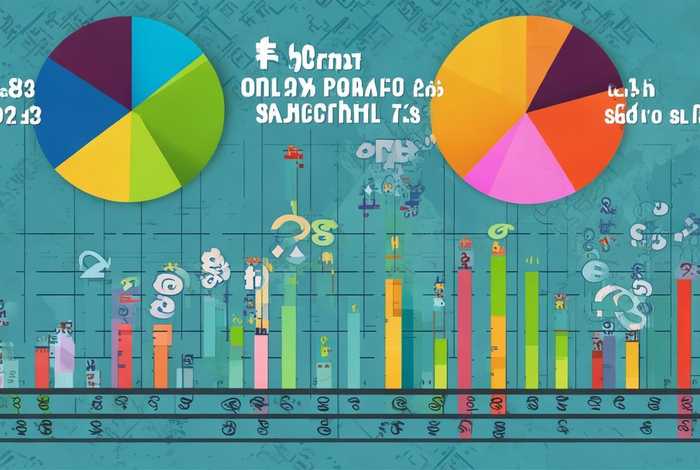 国外问卷调查能赚多少，国外问卷调查能赚多少钱啊
