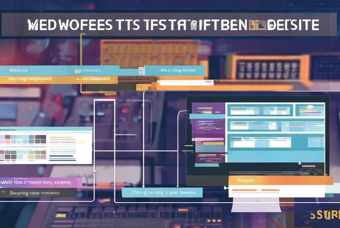 成立一个网站需要什么(成立一个网站需要什么手续) 成立一个网站需要什么(成立一个网站需要什么手续)