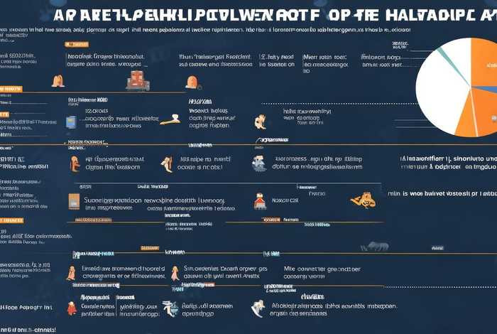 app开发平台费用；app开发平台费用怎么算
