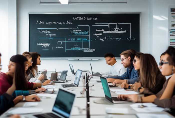 高级网页设计学什么,高级网页设计学什么课程 高级网页设计学什么,高级网页设计学什么课程