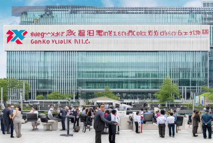 广州凡科互联网科技股份有限公司官网 广州凡科互联网科技股份有限公司官网招聘