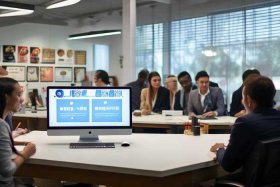 叮叮易创app拉新项目是真的吗、叮叮易建是不是正规的
