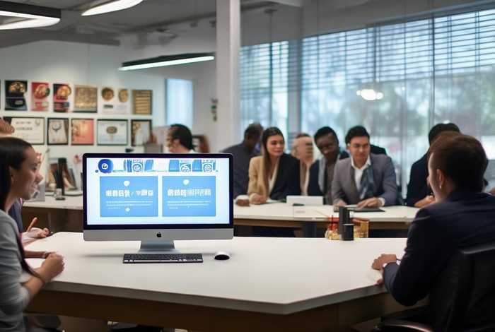 叮叮易创app拉新项目是真的吗、叮叮易建是不是正规的