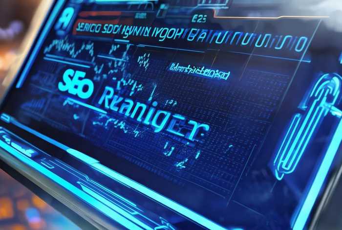 seo刷排名工具、seo关键刷排名工具