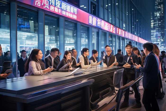 广州网站制作公司电话 广州网站制作公司电话多少 广州网站制作公司电话 广州网站制作公司电话多少