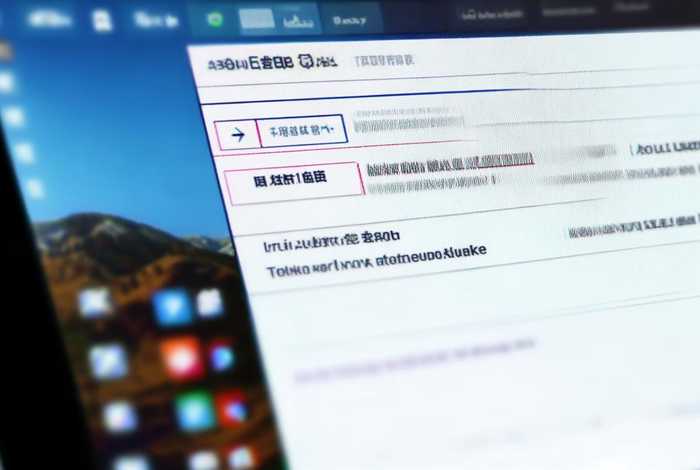 百度网页链接怎么放在桌面上，百度网页链接怎么放在桌面上显示