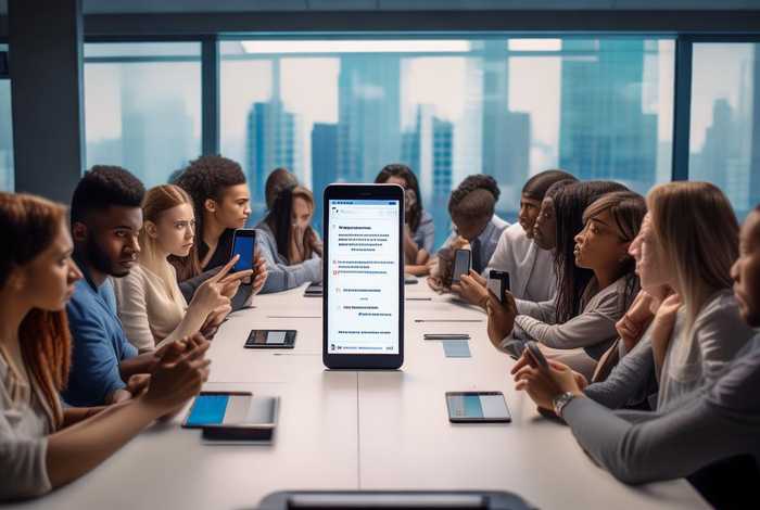 app推广拉新工作犯法吗（app推广拉新工作可靠吗？）