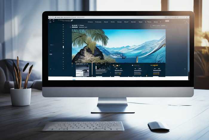 ps制作网页的首页、ps制作网页的首页是什么