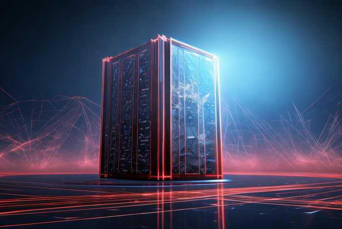 根域名服务器的国家战略意义 - 中国的根域名服务器拥有自主权了吗 根域名服务器的国家战略意义 - 中国的根域名服务器拥有自主权了吗