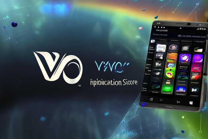 vivo应用商店下载安装官方；Vivo应用商店下载安装官方app