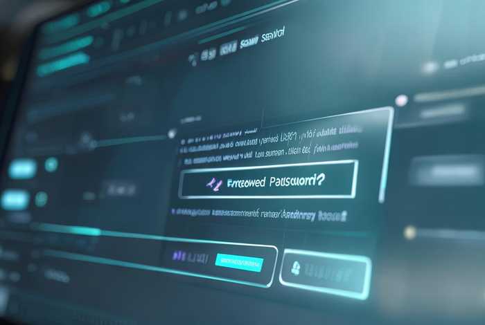 admin网站后台管理系统；admin网站后台管理系统忘记密码