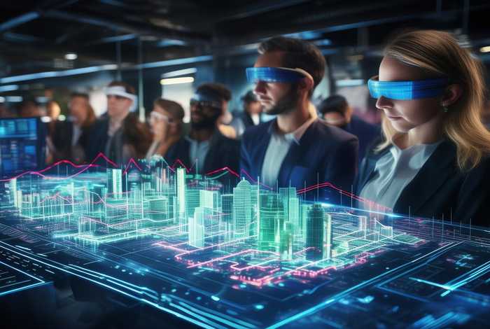 房地产大数据营销技术手段 - 房地产大数据营销技术手段包括 房地产大数据营销技术手段 - 房地产大数据营销技术手段包括