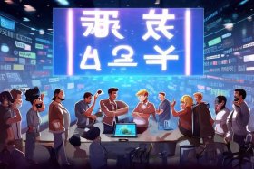 购买域名有用吗 购买域名有用吗知乎