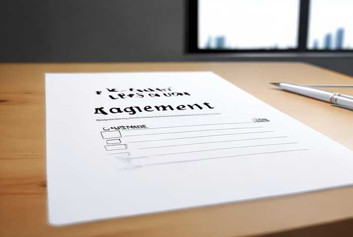 个人借条模板、个人借条模板图片