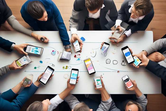 app拉新项目渠道商对接；app拉新项目一手渠道商